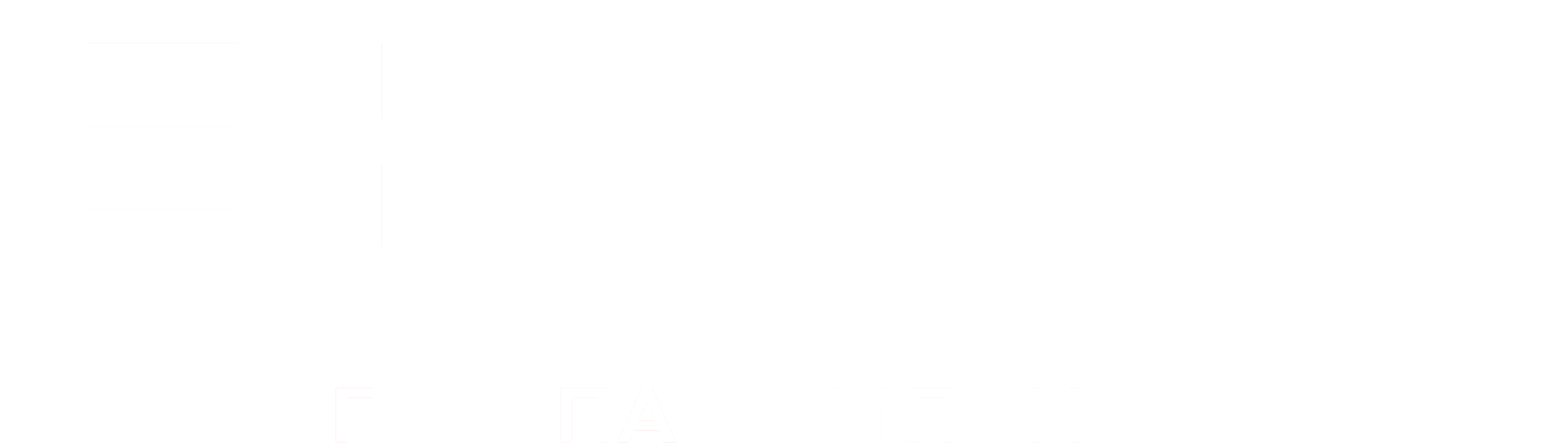 Группа компаний "Единство"